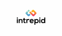 Lowongan Kerja Host Live di Intrepid Asia - Yogyakarta