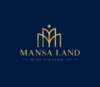 Lowongan Kerja Marketing Property – Serabutan + Driver di Mansa Land