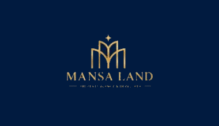 Lowongan Kerja Marketing Property – Serabutan + Driver di Mansa Land - Yogyakarta