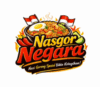 Lowongan Kerja Cook Helper – Cooker di Nasgor Negara