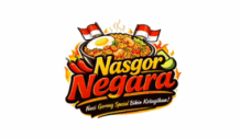 Lowongan Kerja Cook Helper – Cooker di Nasgor Negara - Yogyakarta