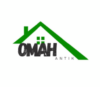 Lowongan Kerja Digital Marketing & Content Creator di Omah Antik