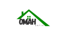 Lowongan Kerja Digital Marketing & Content Creator di Omah Antik - Yogyakarta