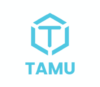 Lowongan Kerja PIC Admin Housekeeping di Tamu Hotel