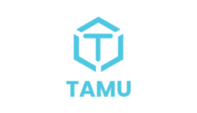 Lowongan Kerja PIC Admin Housekeeping di Tamu Hotel - Yogyakarta