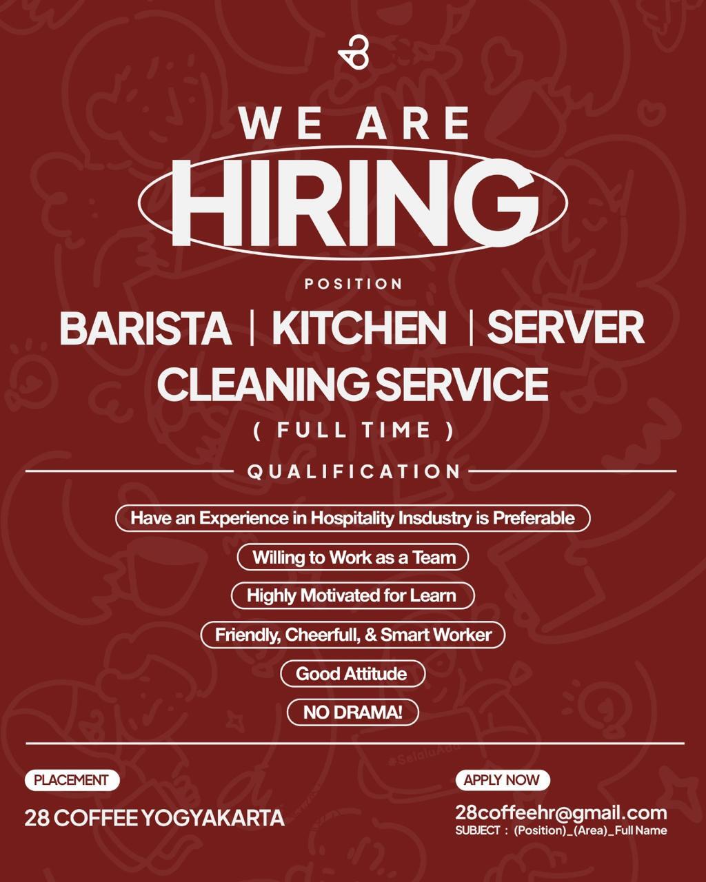 Job Image