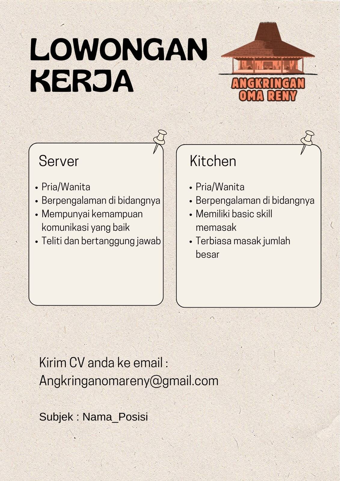 Job Image