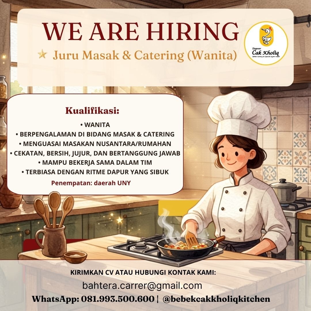 Job Image
