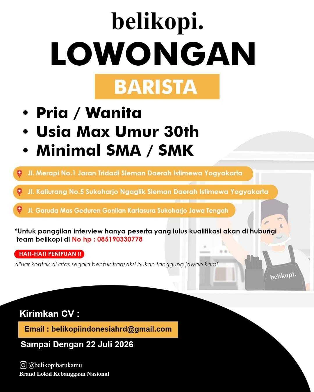 Job Image