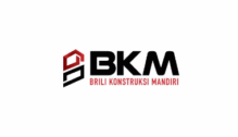 Lowongan Kerja Konten Kreator – Digital Marketing – Drafter Arsitektur – Arsitek di Brili Konstruksi Mandiri - Yogyakarta