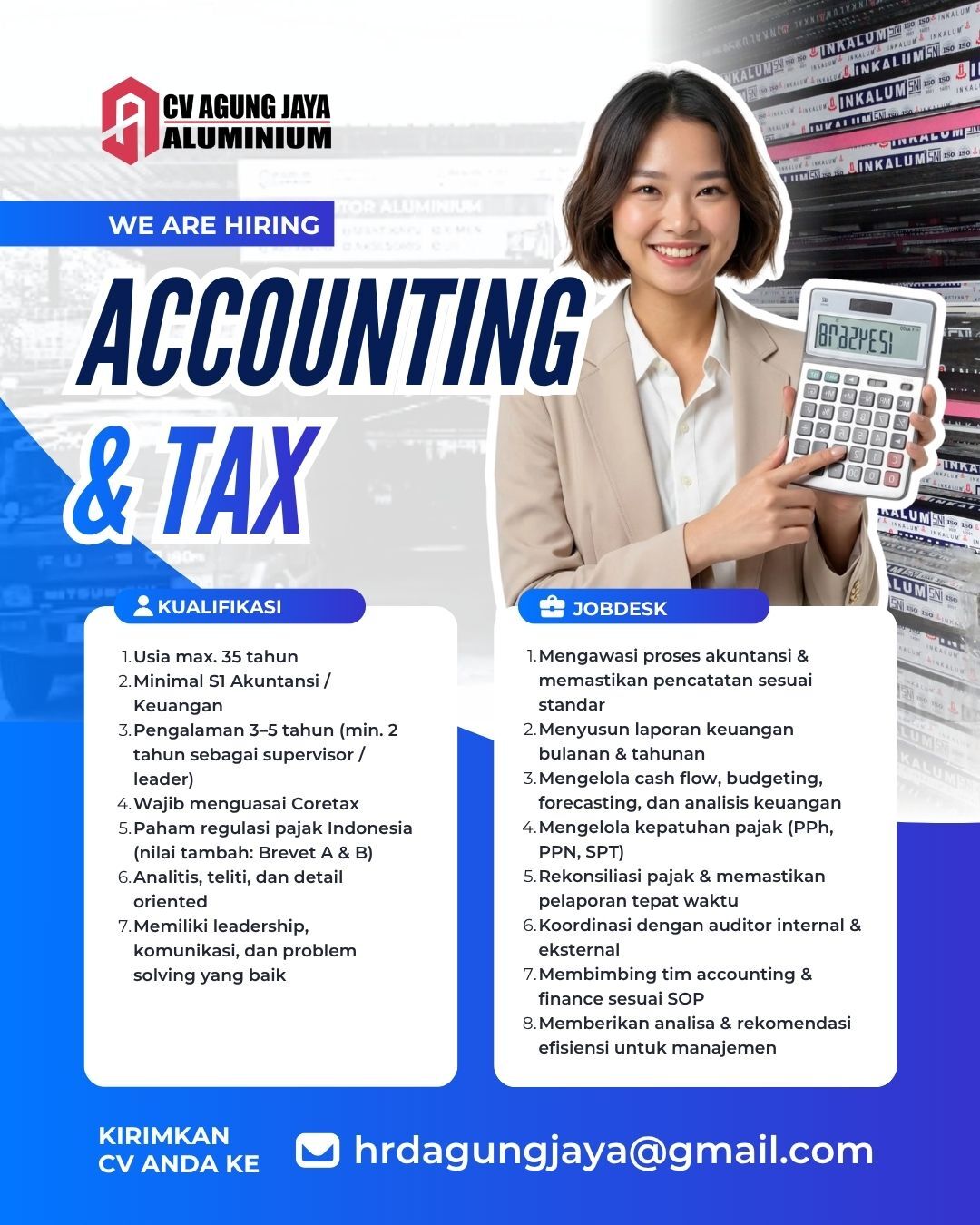 Job Image