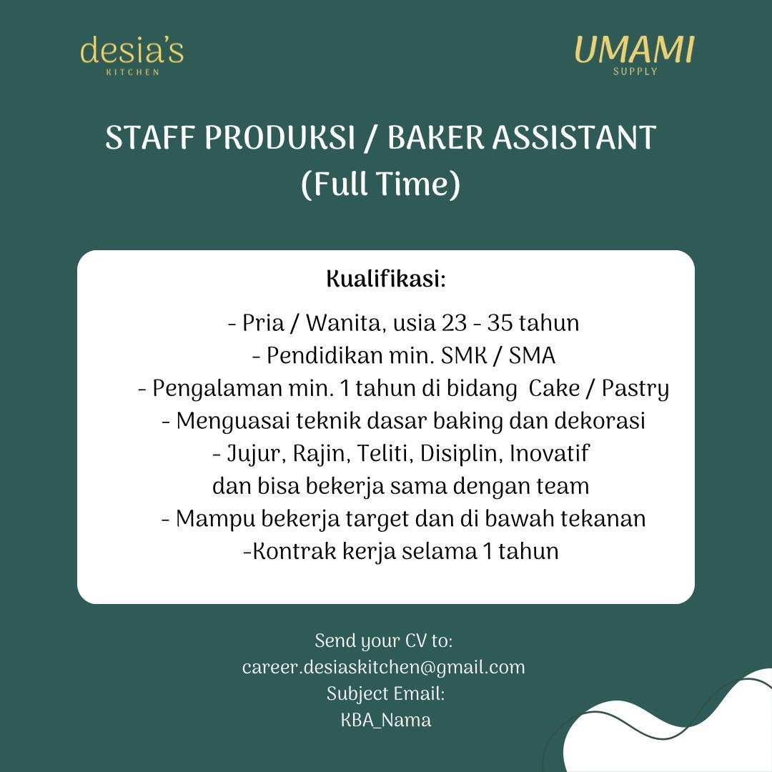 Job Image