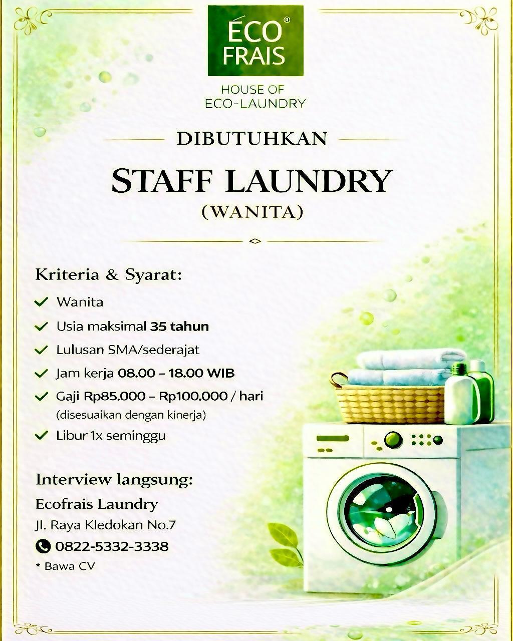 Job Image
