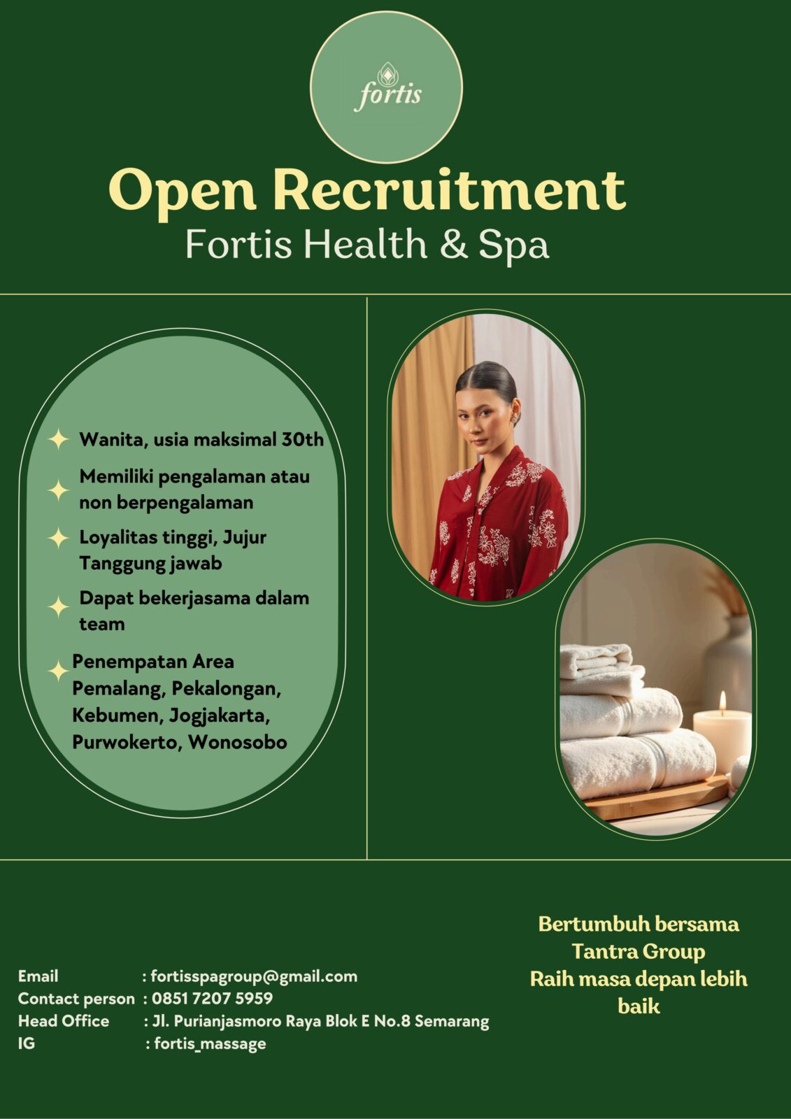 Job Image