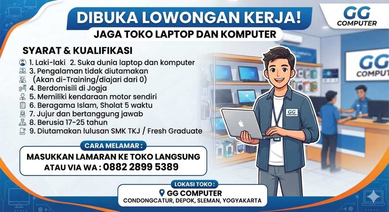 Job Image