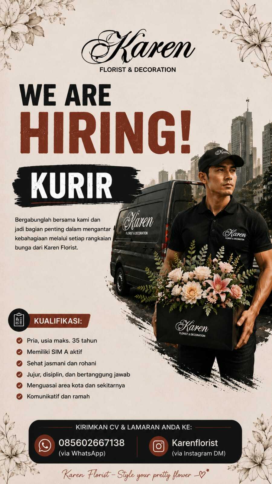 Job Image