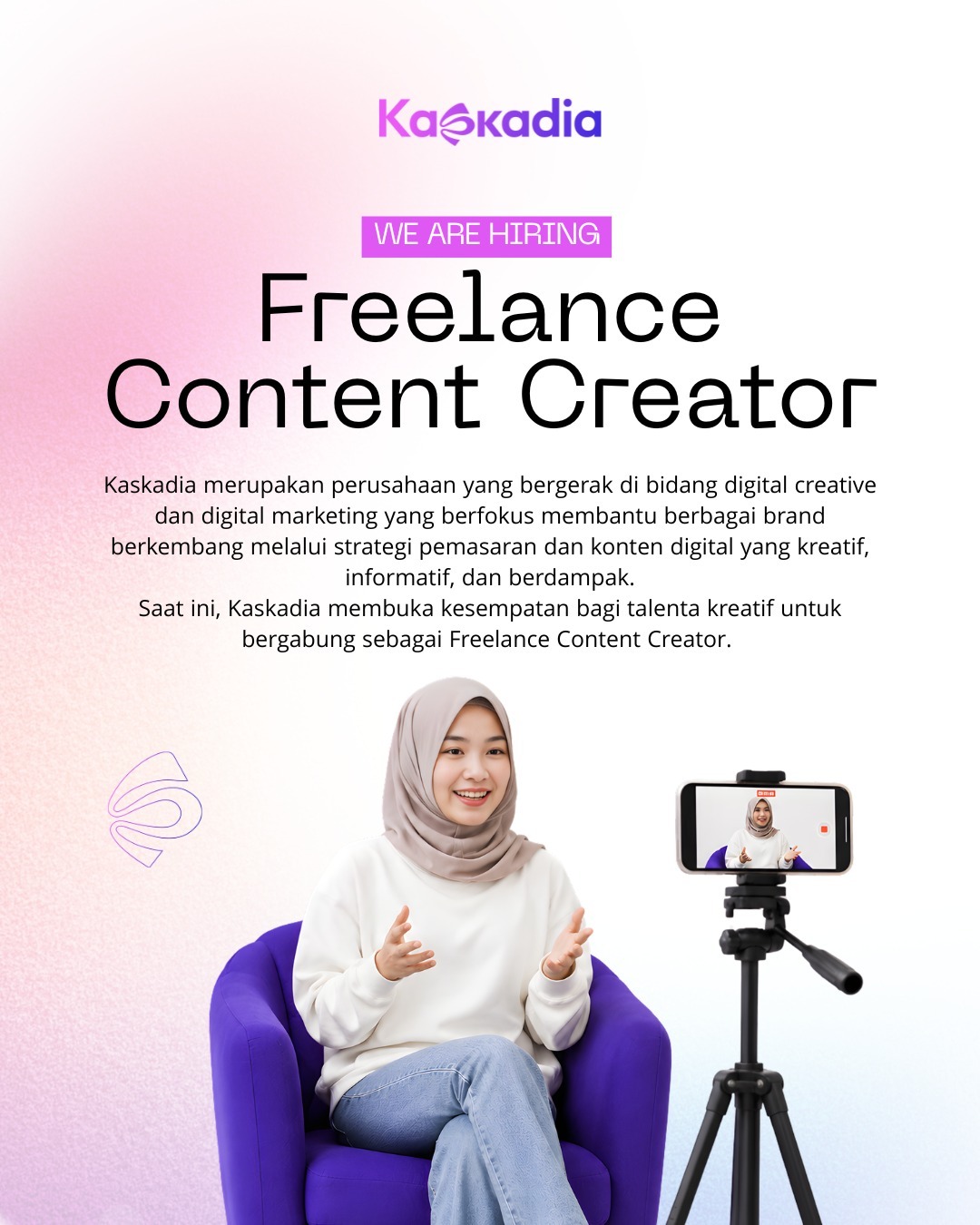 Job Image