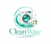 Lowongan Kerja Karyawati Laundry di Cleanwave Laundry