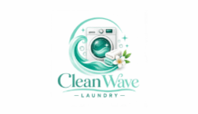 Lowongan Kerja Karyawati Laundry di Cleanwave Laundry - Yogyakarta