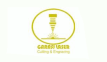 Lowongan Kerja Operator Mesin Laser di Garasi Laser Jogja - Yogyakarta