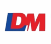 Lowongan Kerja Account Officer di PT. BPR Lestari Darmo Mulyo