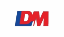 Lowongan Kerja Account Officer di PT. BPR Lestari Darmo Mulyo - Yogyakarta