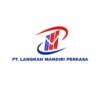 Lowongan Kerja SPG/B di PT. Langkah Mandiri Perkasa