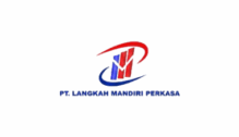 Lowongan Kerja SPG/B di PT. Langkah Mandiri Perkasa - Yogyakarta