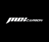 Lowongan Kerja Marketing Komunikasi – Sales Executive di PT. Mahakarya Carbon Indonesia Sinergi