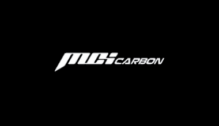Lowongan Kerja Marketing Komunikasi – Sales Executive di PT. Mahakarya Carbon Indonesia Sinergi - Yogyakarta