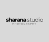 Lowongan Kerja Operator Studio & Content Daily di Sharana Studio