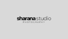 Lowongan Kerja Operator Studio & Content Daily di Sharana Studio - Yogyakarta