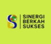 Lowongan Kerja Crew Outlet – Kasir di Sinergi Berkah Sukses