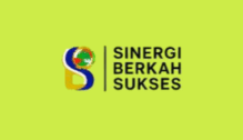 Lowongan Kerja Crew Outlet – Kasir di Sinergi Berkah Sukses - Yogyakarta
