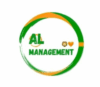 Lowongan Kerja Pengisi Live Chat App & Live Streaming di AL Management