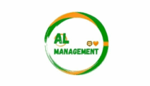 Lowongan Kerja Pengisi Live Chat App & Live Streaming di AL Management - Yogyakarta