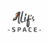 Lowongan Kerja Kitchen Staff di Alif’s Space