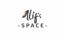 Lowongan Kerja Kitchen Staff di Alif’s Space - Yogyakarta
