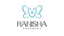 Lowongan Kerja Resepsionis di Apotek Ranisha & Praktek dr. Rani Satiti, Sp.KK - Yogyakarta