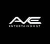 Lowongan Kerja Host Live VJ di Ave Entertainment