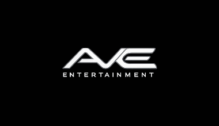 Lowongan Kerja Host Live VJ di Ave Entertainment - Yogyakarta