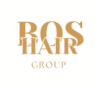 Lowongan Kerja Hairstylist – Eyelash Expert – Nail Artist – Kasir/Admin di Bos Hair Group