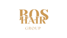 Lowongan Kerja Hairstylist – Eyelash Expert – Nail Artist – Kasir/Admin di Bos Hair Group - Yogyakarta