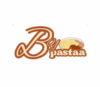 Lowongan Kerja Cook di By.pastaa