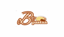Lowongan Kerja Cook di By.pastaa - Yogyakarta
