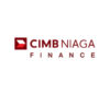 Lowongan Kerja Sales Officer di CIMB Niaga Finance