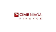 Lowongan Kerja Sales Officer di CIMB Niaga Finance - Yogyakarta