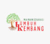 Lowongan Kerja Admin Produksi – Admin E Commerce – Freelance Design di CV Tumbuh Kembangku