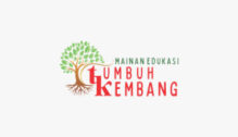 Lowongan Kerja Admin Produksi – Admin E Commerce – Freelance Design di CV Tumbuh Kembangku - Yogyakarta
