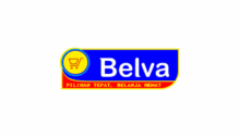 Lowongan Kerja Karyawan Laundry Sepatu – Crew Store di CV. Arlesa (Toko Belva Swalayan) - Yogyakarta